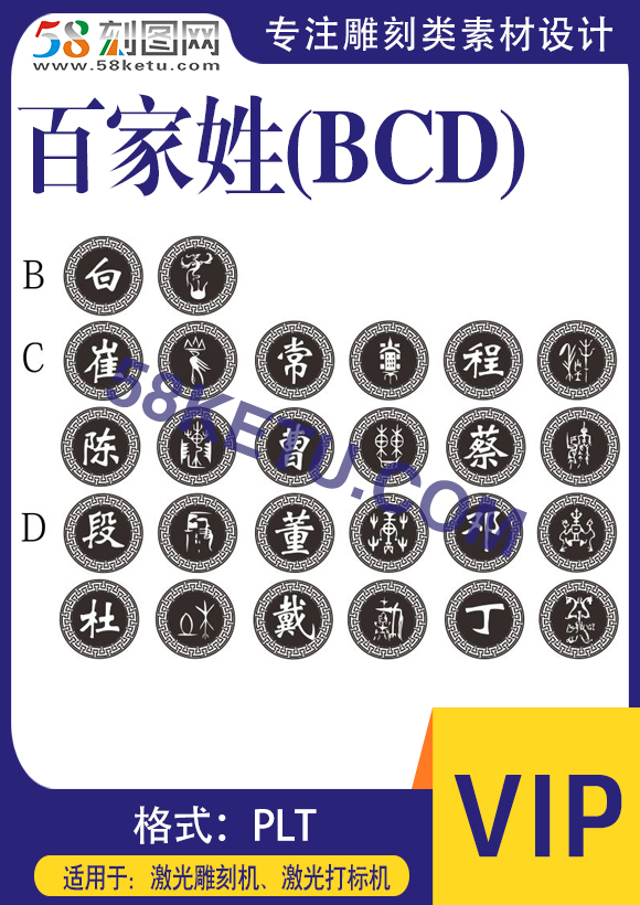 ټ-2-BCD.jpg