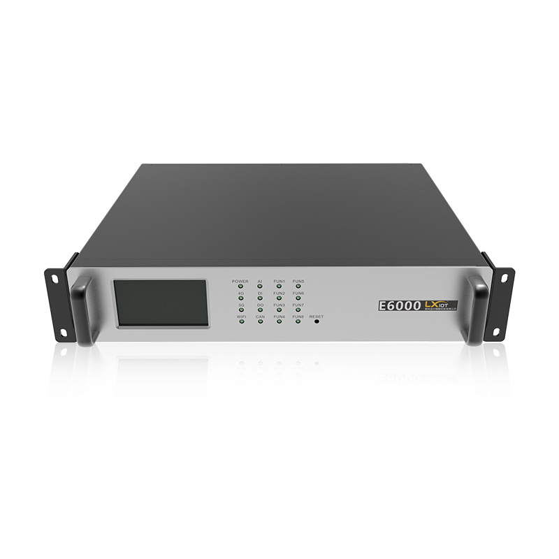 E6000ͼ5.jpg