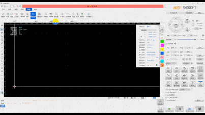 ﶨ-1.gif
