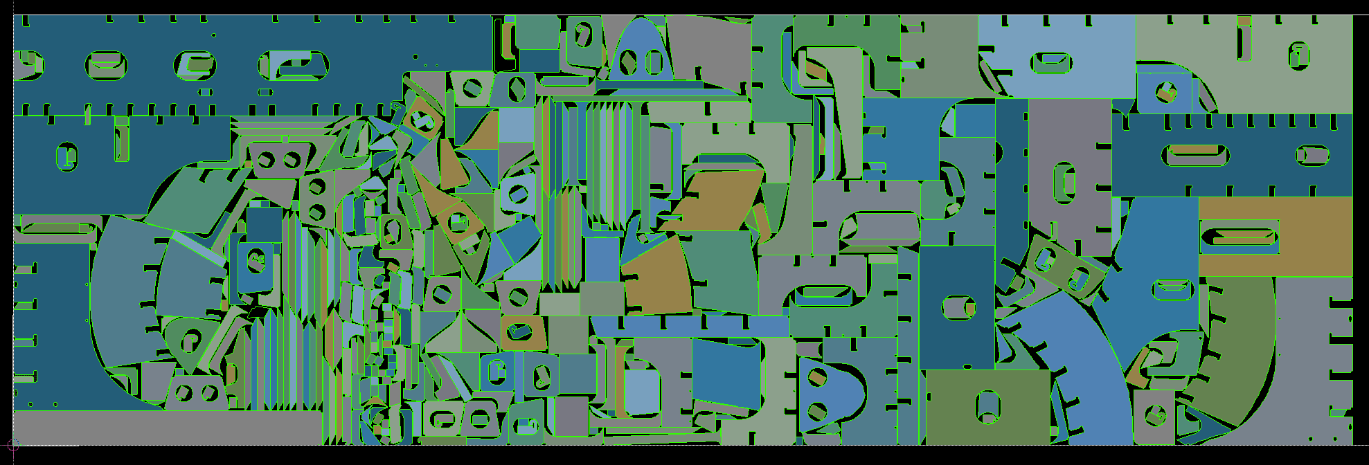 Ű-ɷҳ.png
