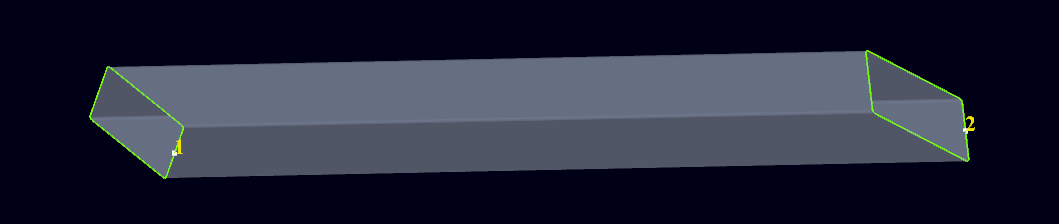ת-2.png