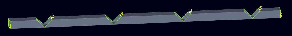 V.png