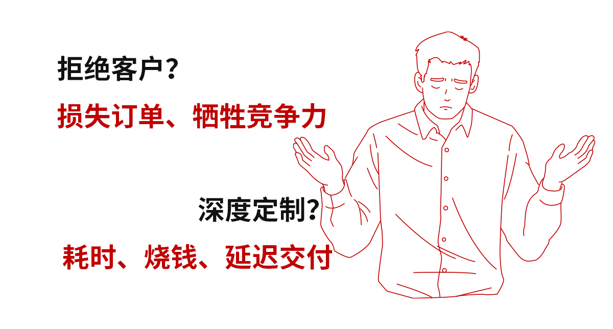 ͼƬ2.jpg