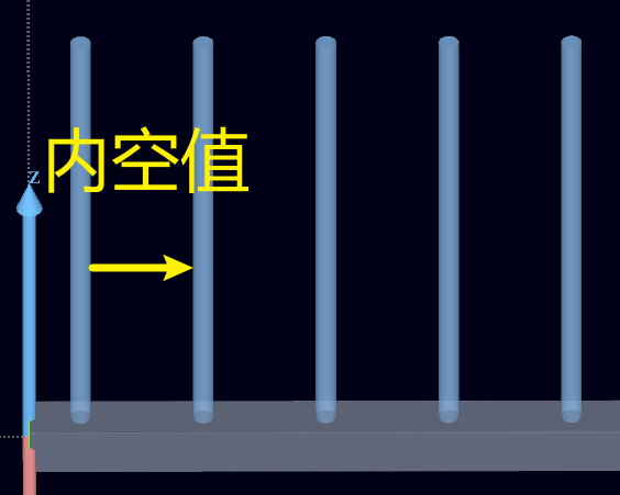ڿֵ.png