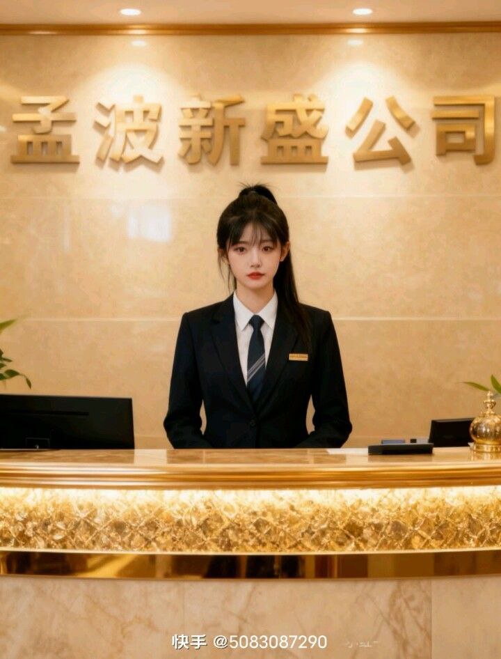 xs10395.com��ʢ��˾ע����Ϸ��½ֱ����Ա