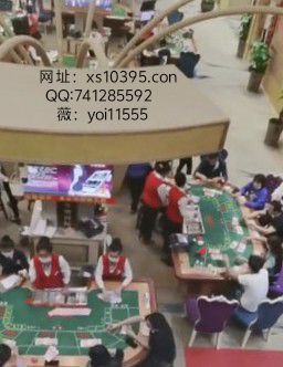 xs10395.com��ʢ��������ʵ�忿����ƽ̨