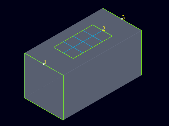 image-20260606131922444.png